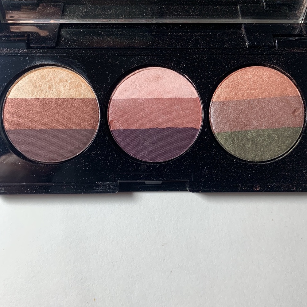 Ready To Wear New York Compact - Picture 4 of 5